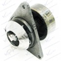 Bomba Agua Cara Plana Cummins 6C,ISC 3806180=3802081=RW6077X=3804883 Pai